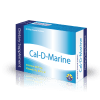 Cal-D-MarineCalcium CarbonateVitamin D3 Tablets