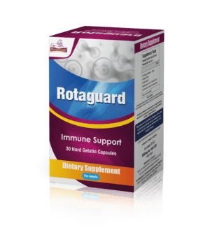 Rotaguard