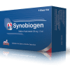 SynobiogenHyaluronic acid