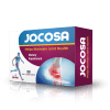 JocosaGlucosamine sulfate