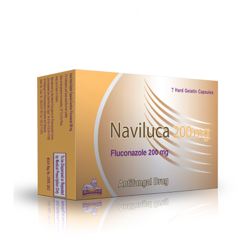 naviluca-fluconazole-200-mg-capsule-hefny-pharma-group